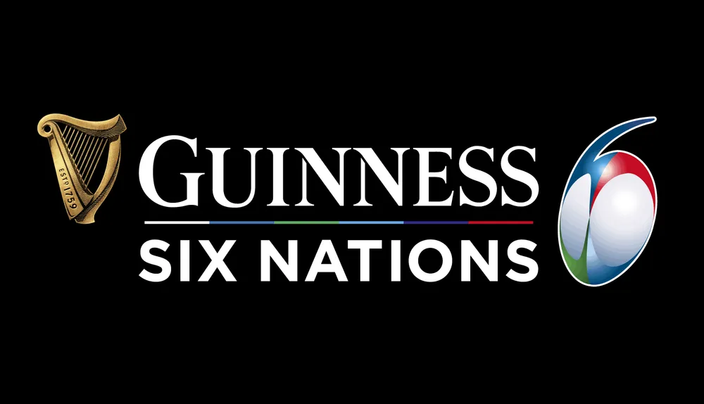 SIX NATIONS: ENGLAND V SCOTLAND